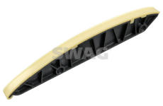 Vodicí lišta, rozvodový řetěz SWAG 30 94 0448