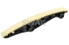 Vodicí lišta, rozvodový řetěz SWAG 30 94 0449