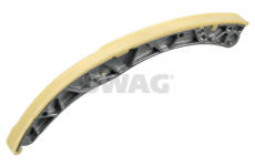 Vodicí lišta, rozvodový řetěz SWAG 30 94 0459