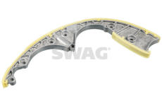 Napínák, olejová pumpa SWAG 30 94 0462