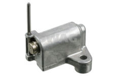 Napínák, rozvodový řetěz SWAG 30 94 0473