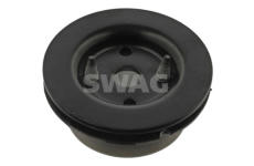 Uložení, rozvodovka SWAG 30 94 0797