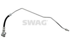 Brzdová hadice SWAG 30 94 0961