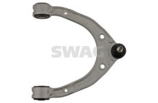 Řídicí páka, zavěšení kol SWAG 30 94 5377
