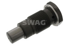 Napínák, rozvodový řetěz SWAG 30 94 6276