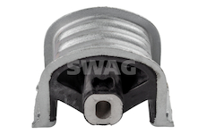 Zavěšení motoru SWAG 30 94 6457