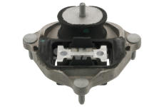 Uložení, manuální převodovka SWAG 30 94 6607