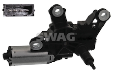 Motor stěračů SWAG 30 94 6750