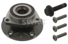 Sada ložisek kol SWAG 30 94 7328