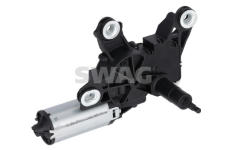 Motor stěračů SWAG 30 94 8673