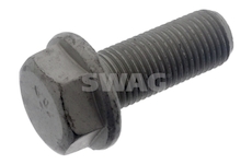 Sroub, brzdovy trmen SWAG 30 94 8810