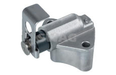 Napínák, rozvodový řetěz SWAG 30 94 9551