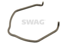 Pojistný klips SWAG 30 94 9757