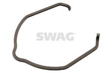 Pojistný klips SWAG 30 94 9782