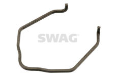Pojistný klips SWAG 30 94 9787