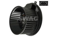 vnitřní ventilátor SWAG 30 94 9862