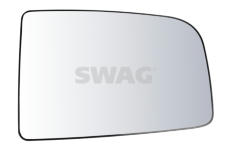 Sklo do zrcatka, vnejsi zrcatko SWAG 30 94 9947