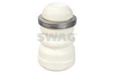 Zarazka, odpruzeni SWAG 32 10 0007