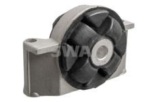 Uložení, manuální převodovka SWAG 32 13 0007