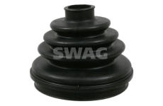 Měch, hnací hřídel SWAG 32 90 3282