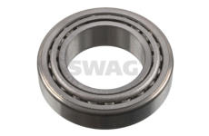 Ložisko kola SWAG 32 90 3535