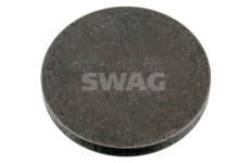 Nastavovací podložka, vůle ventilu SWAG 32 90 8286