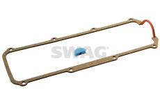 Těsnění, kryt hlavy válce SWAG 32 91 5290