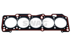 Těsnění, hlava válce SWAG 32 91 5560