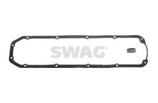 Těsnění, kryt hlavy válce SWAG 32 91 9006