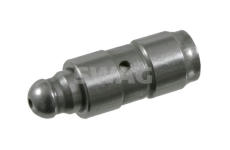 Zdvihátko ventilu SWAG 32 92 2342