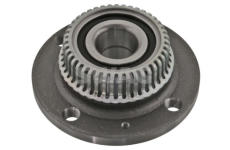 Sada ložisek kol SWAG 32 92 2556