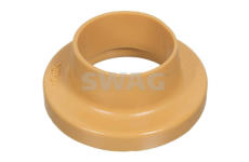 Zarážka, odpružení SWAG 32 92 3412