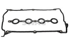 Sada těsnění, kryt hlavy válce SWAG 32 92 3548