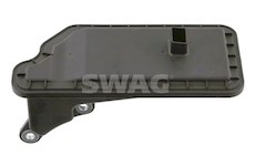 Hydraulický filtr, automatická převodovka SWAG 32 92 6053
