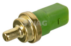 Snímač, teplota chladiva SWAG 32 92 6103