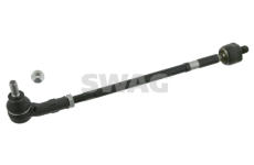 Příčné táhlo řízení SWAG 32 92 6244