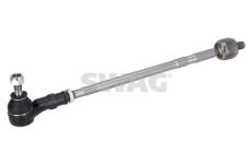 Příčné táhlo řízení SWAG 32 92 6245