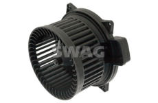 vnitřní ventilátor SWAG 33 10 0154