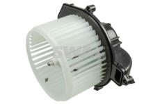 vnitřní ventilátor SWAG 33 10 0173