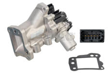 AGR-Ventil SWAG 33 10 0420