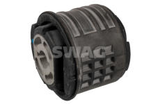 Zaveseni, telo napravy SWAG 33 10 0429