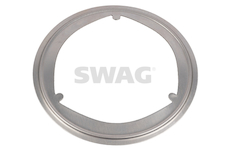 Těsnění, výfuková trubka SWAG 33 10 0460