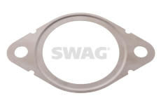 Těsnění, AGR ventil SWAG 33 10 0461
