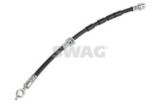 Brzdová hadice SWAG 33 10 0589