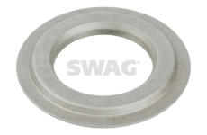 Ochranny kryt, stredni lozisko klouboveho hridele SWAG 33 10 0676