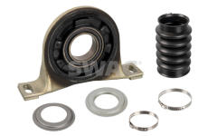 Opravna sada, stredni lozisko klouboveho hridele SWAG 33 10 0679