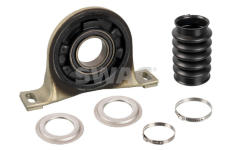 Opravna sada, stredni lozisko klouboveho hridele SWAG 33 10 0683