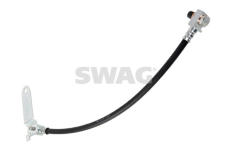 Brzdová hadice SWAG 33 10 0686