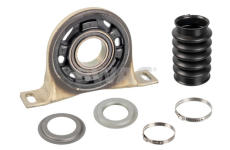 Opravna sada, stredni lozisko klouboveho hridele SWAG 33 10 0687