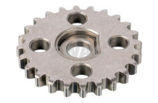 Ozubené kolo, olejové čerpadlo SWAG 33 10 0723